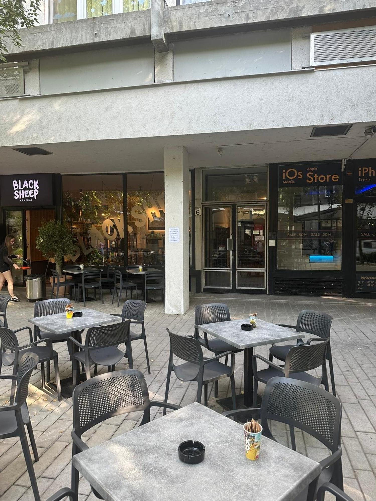 Ruben Apartman City Center Debrecen Kültér fotó